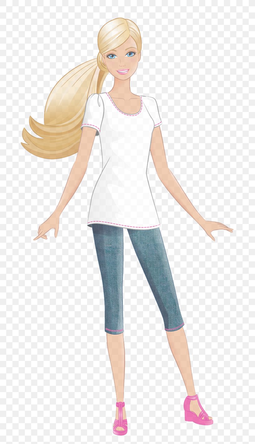 Standing Clothing Leggings Leg Gesture, PNG, 746x1427px, Standing, Animation, Clothing, Fashion Illustration, Gesture Download Free