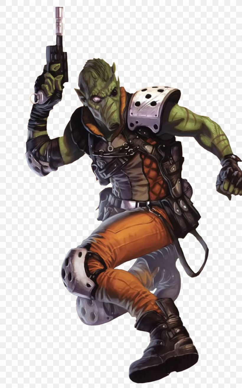 Star Wars Roleplaying Game Star Wars: Bounty Hunter Star Wars 1313 Droid, PNG, 960x1540px, Star Wars Roleplaying Game, Action Figure, Character, Droid, Fictional Character Download Free