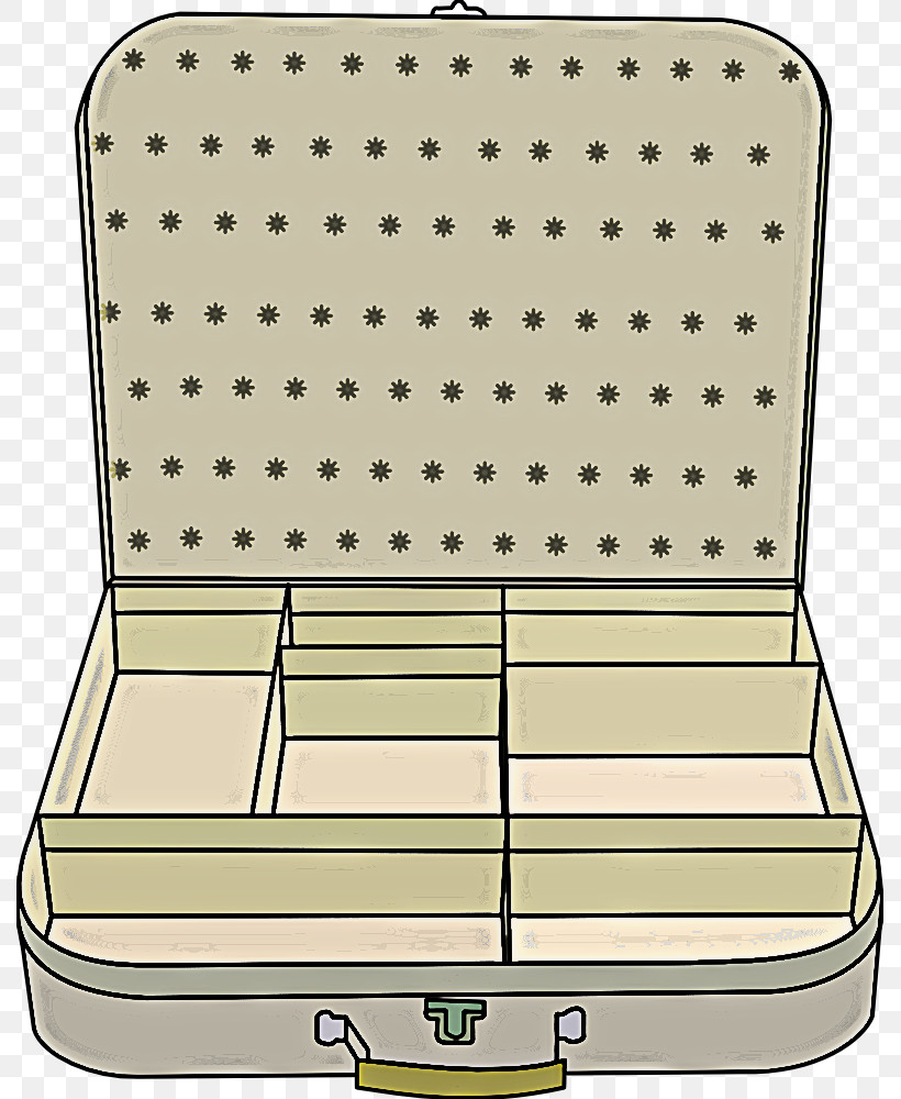 Suitcase, PNG, 789x1000px, Suitcase Download Free