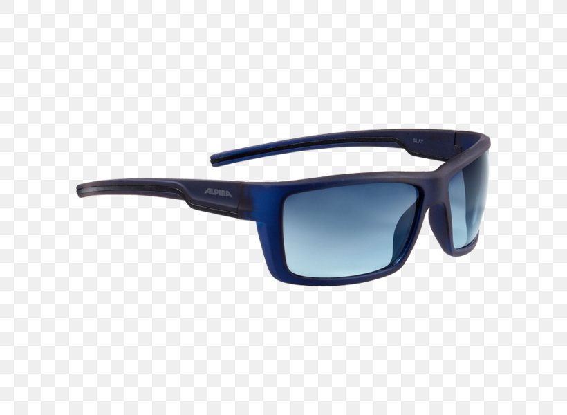 Sunglasses Gafas De Esquí T-shirt Discounts And Allowances Fashion, PNG, 600x600px, Sunglasses, Azure, Blue, Brand, Casual Attire Download Free