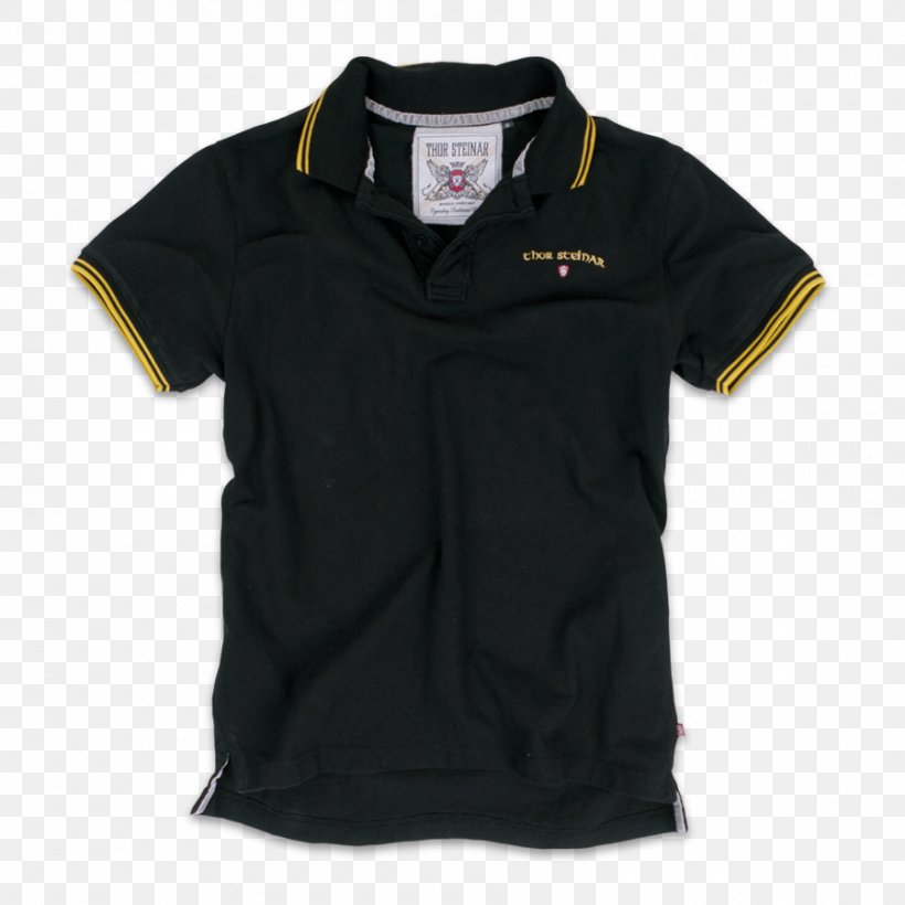 T-shirt Polo Shirt San Francisco Giants Ralph Lauren Corporation Piqué, PNG, 900x900px, Tshirt, Active Shirt, Black, Brand, Clothing Download Free