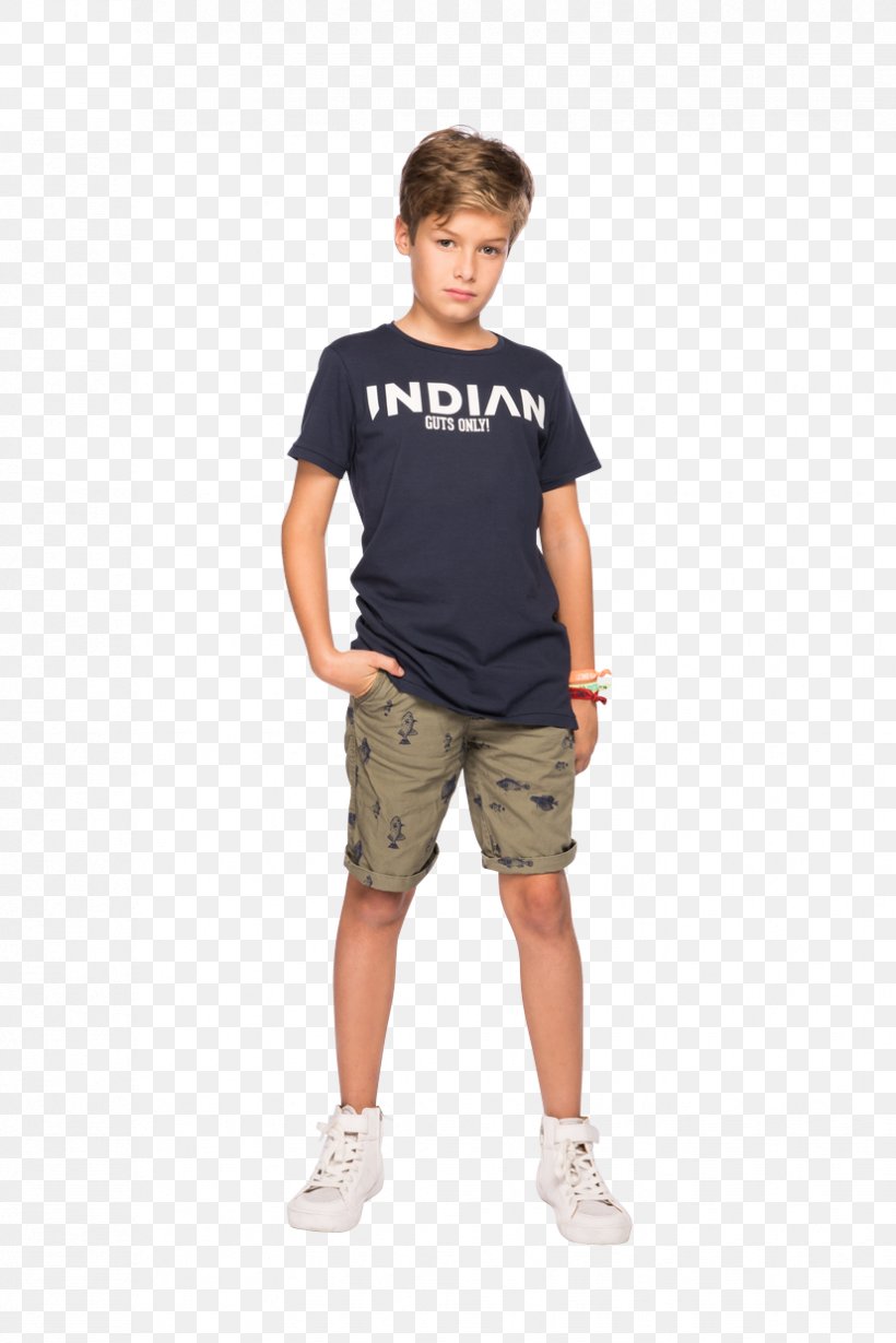 T-shirt ZooMoon Jeans Shorts Clothing, PNG, 827x1240px, Tshirt, Abdomen, Arm, Boy, Child Download Free