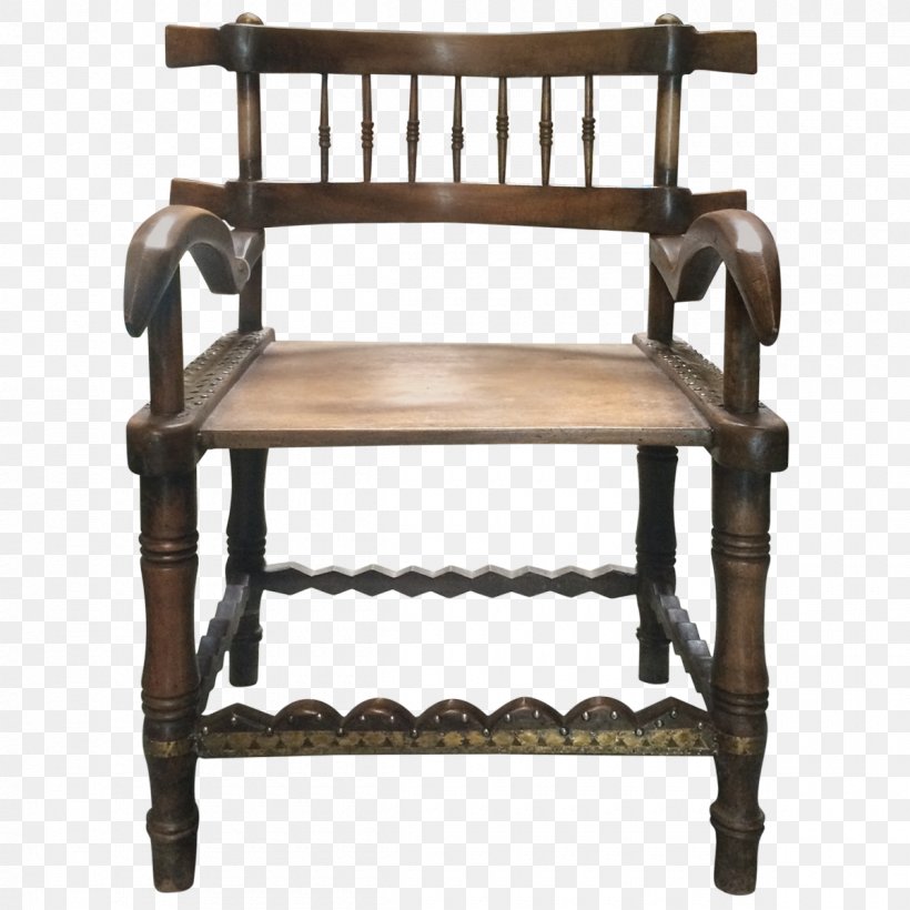 Table Furniture Chair Wood, PNG, 1200x1200px, Table, Antique, Chair, End Table, Furniture Download Free