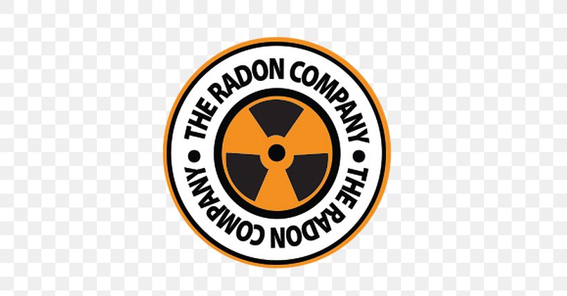 The Radon Company Limited Liability Company Holding Company Brand, PNG, 600x428px, Company, Area, Badge, Brand, Emblem Download Free