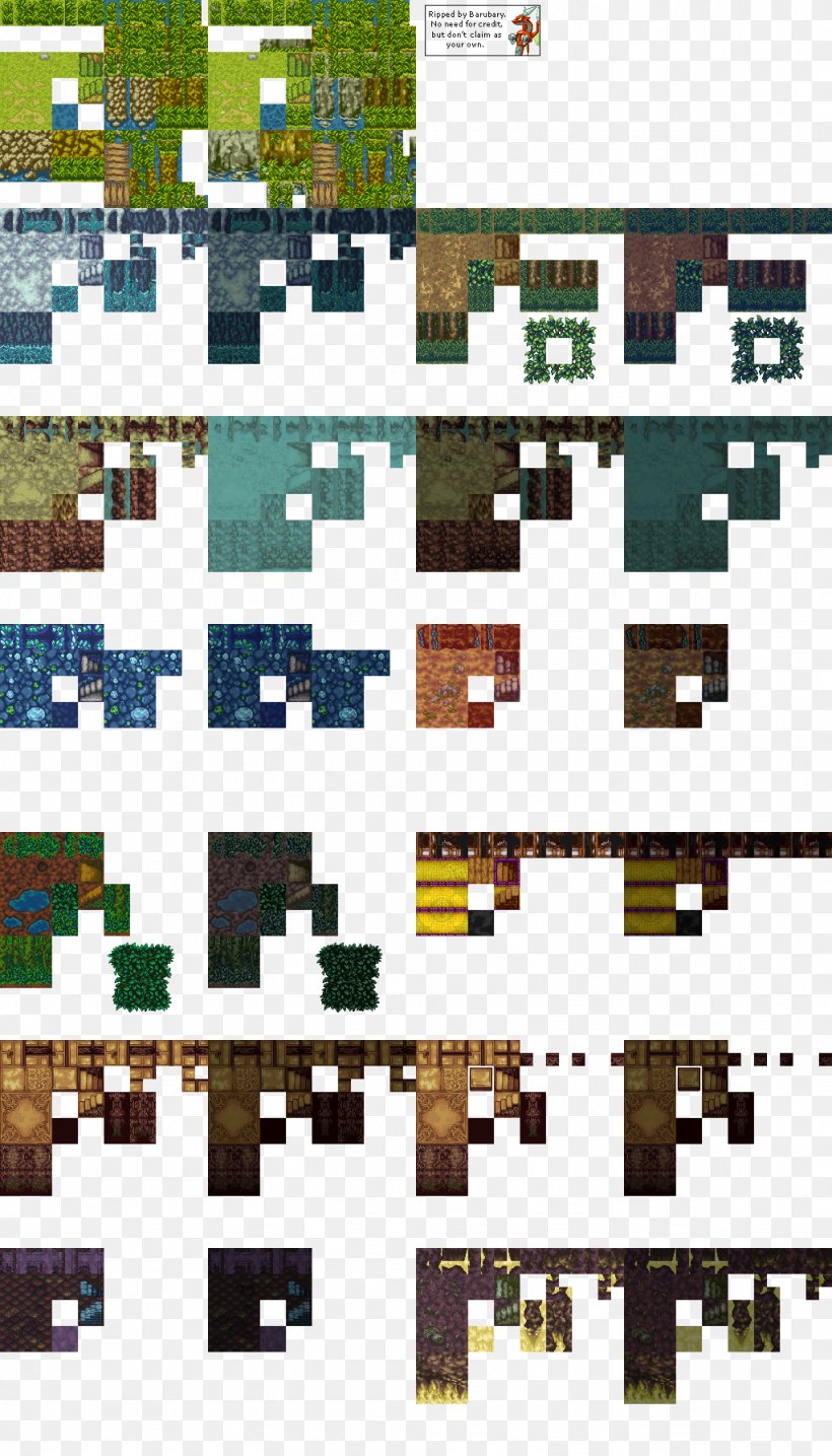 Tile-based Video Game Video Games Art Game Pixel Art Role-playing Game, PNG, 1024x1792px, 2d Computer Graphics, Tilebased Video Game, Area, Art Game, Concept Art Download Free