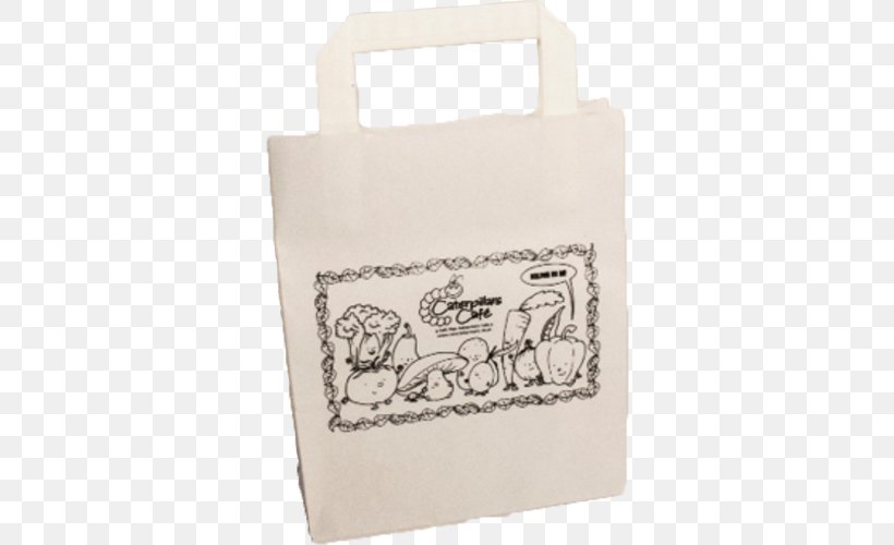 Tote Bag, PNG, 500x500px, Tote Bag, Bag, Handbag, White Download Free