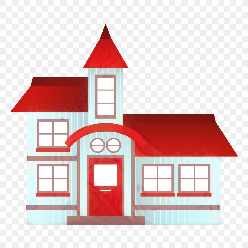Vector Graphics Clip Art Drawing Image, PNG, 1969x1969px, Drawing, Architecture, Building, Dollhouse, Facade Download Free