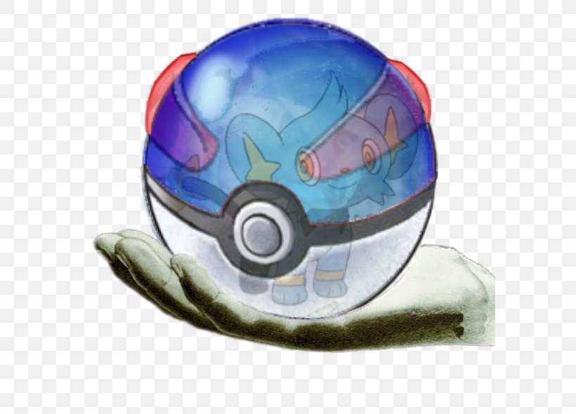 Video Games Motorcycle Helmets Pokémon Image, PNG, 590x590px, Video, Bicycle Helmet, Game, Giant Bomb, Headgear Download Free
