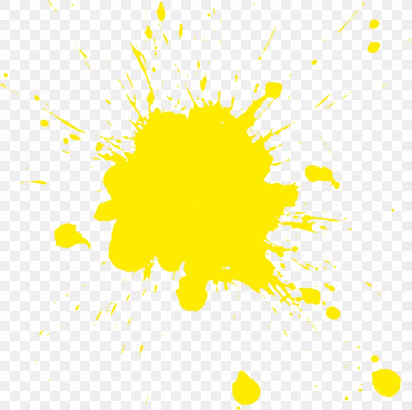 Watercolor Painting Graphics Image Yellow, PNG, 1200x1196px, Painting, Colored Pencil, Green, Paint, Watercolor Painting Download Free