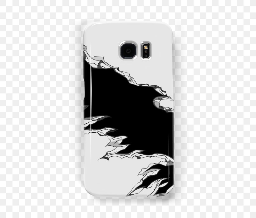White Mobile Phone Accessories, PNG, 500x700px, White, Black, Black And White, Black M, Iphone Download Free