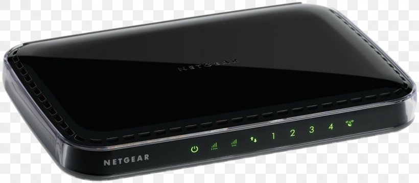 Wireless Router Wireless Repeater Wireless Access Points Long-range Wi-Fi, PNG, 1350x590px, Wireless Router, Electronic Device, Electronics, Electronics Accessory, Internet Download Free