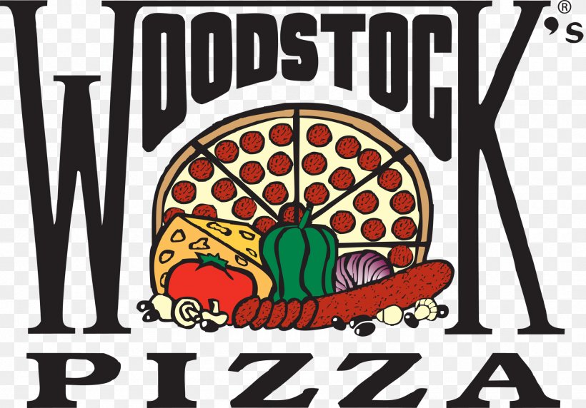 Woodstock's Pizza Santa Cruz Woodstock's Pizza SLO Woodstock's Pizza SDSU Woodstock's Pizza Pacific Beach, PNG, 1800x1257px, Pizza, Art, Beer, Brand, California Download Free