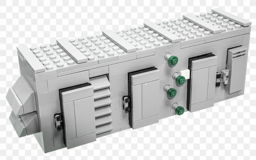 Air Handler Machine Roof LEGO, PNG, 875x548px, Air Handler, Air Conditioning, Hardware, Lego, Machine Download Free