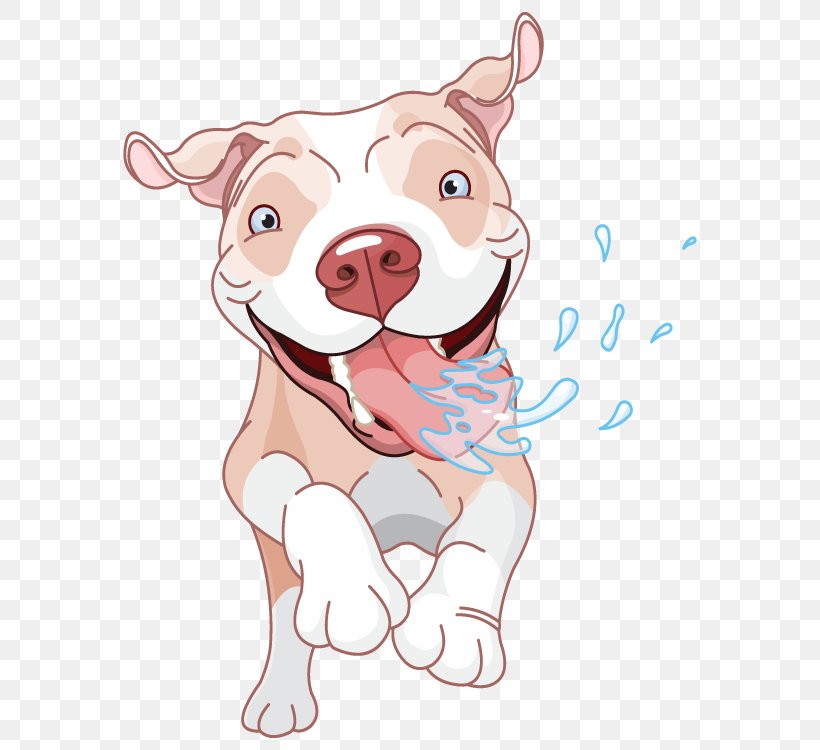 American Pit Bull Terrier Bulldog Puppy Clip Art, PNG, 600x750px, Pit Bull, American Pit Bull Terrier, Bulldog, Can Stock Photo, Carnivoran Download Free
