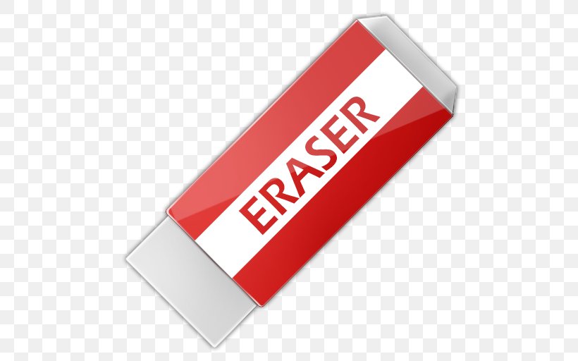 Android Eraser YouTube, PNG, 512x512px, Android, Android Gingerbread, Android Version History, Brand, Ccleaner Download Free