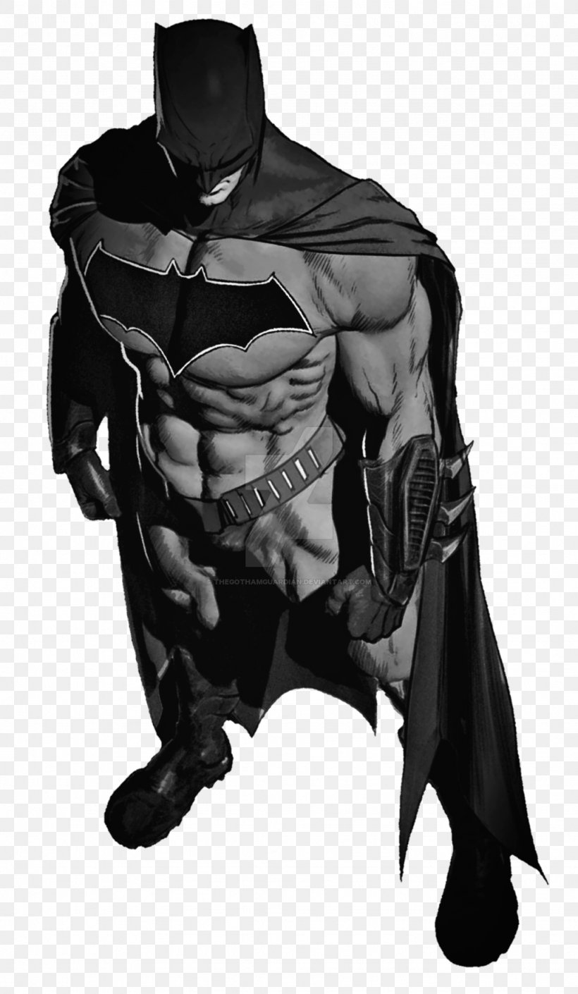 Batman Superman Flash DC Rebirth DC Comics, PNG, 1024x1762px, Batman, All Star Dc Comics, Arm, Armour, Batman Black And White Download Free