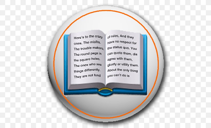 Bible Emoji Reina-Valera Meaning Emoticon, PNG, 500x500px, Bible, Brand, Communication, Emoji, Emojipedia Download Free