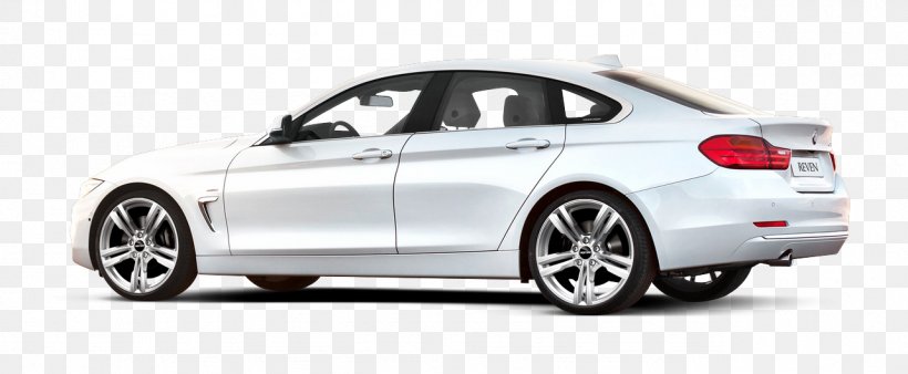BMW 4 Series BMW 3 Series BMW 2 Series Rim, PNG, 1283x530px, Bmw, Alloy Wheel, Automotive Design, Automotive Exterior, Automotive Tire Download Free