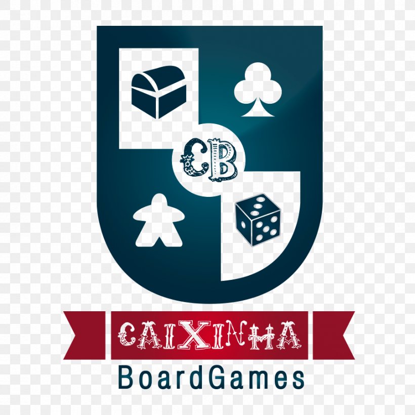 Board Game Cafundó Caixinha Logo, PNG, 900x900px, Board Game, Area, Brand, Brazil, Communication Download Free