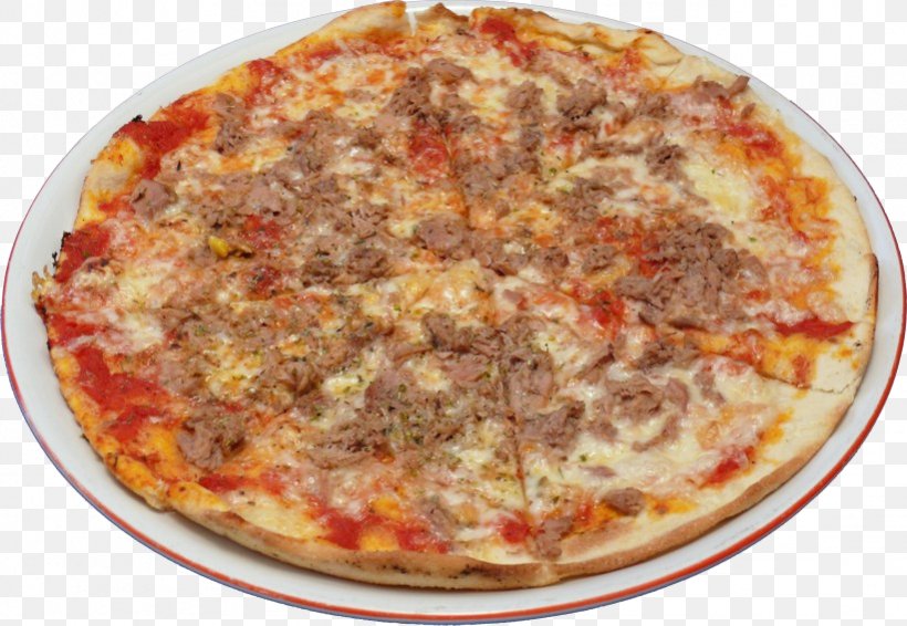 California-style Pizza Sicilian Pizza Hawaiian Pizza Ham, PNG, 821x567px, Californiastyle Pizza, American Food, Barbecue, California Style Pizza, Cheese Download Free