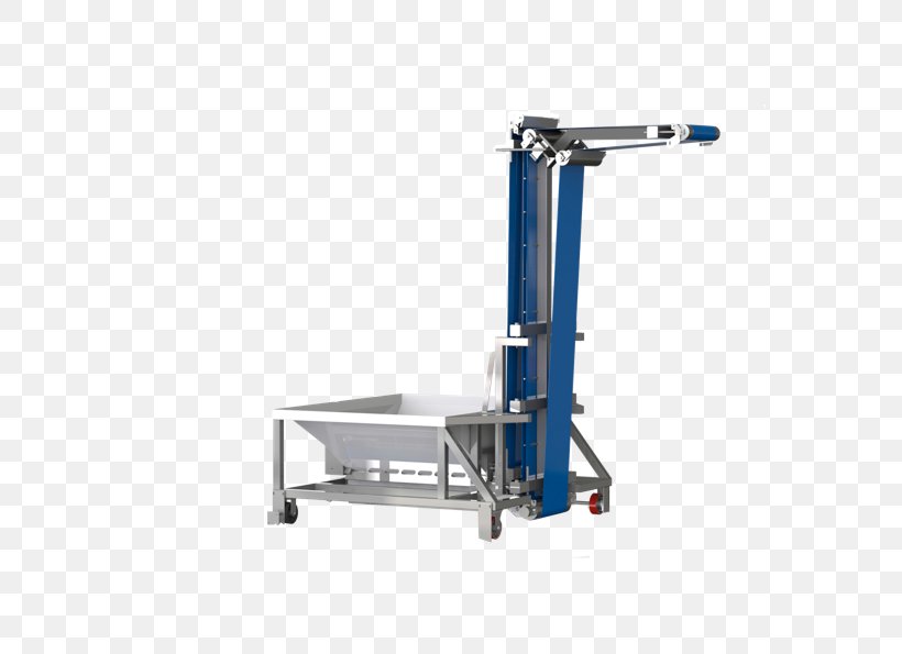 Carnegie Lematic Inc Jackson Machine Builders & Design Inc Loma Systems, PNG, 604x595px, Carnegie, Baking, Business, Carol Stream, Cylinder Download Free