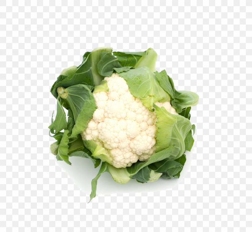 Cauliflower Vegetable Oil Eating Food, PNG, 1300x1200px, Cauliflower, Artichoke, Asparagus, Brassica Oleracea, Cabbage Download Free