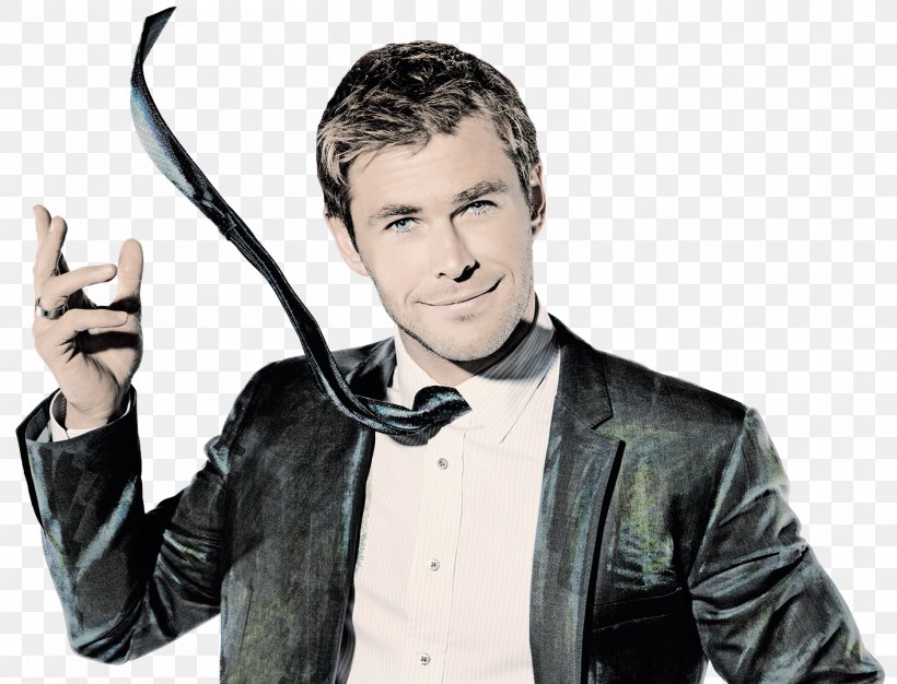 Chris Hemsworth Thor Clip Art, PNG, 1413x1080px, Chris Hemsworth, Actor, Audio, Audio Equipment, Film Download Free