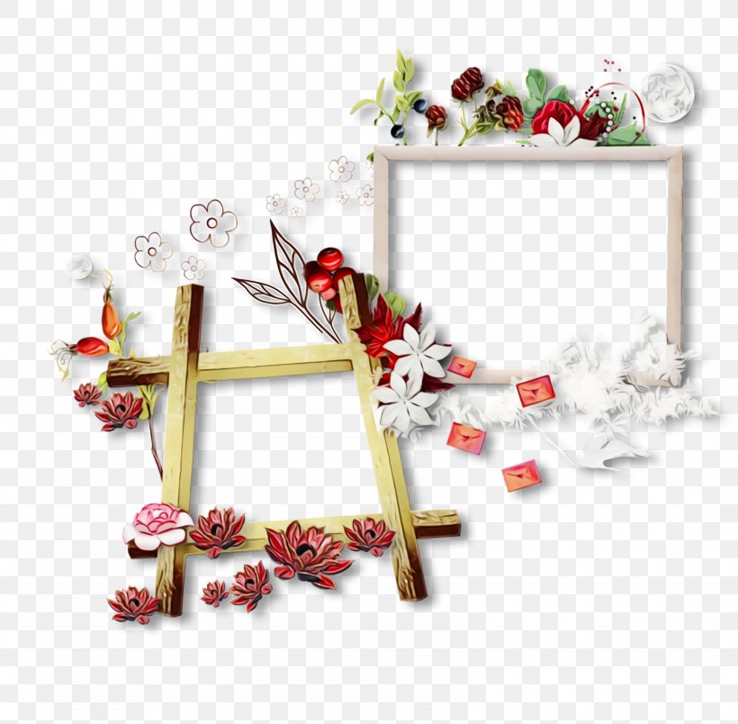 Christmas Ornament, PNG, 1600x1570px, Christmas Frame, Christmas, Christmas Border, Christmas Decor, Christmas Decoration Download Free