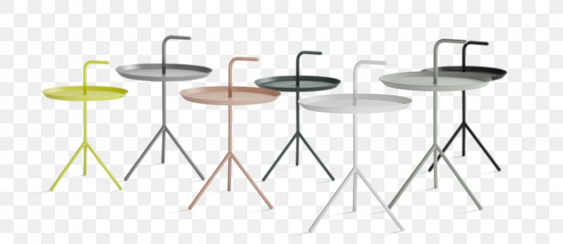 Coffee Tables Kontorsmöbler Bench Chair, PNG, 1840x800px, Table, Bar Stool, Bench, Chair, Coffee Tables Download Free