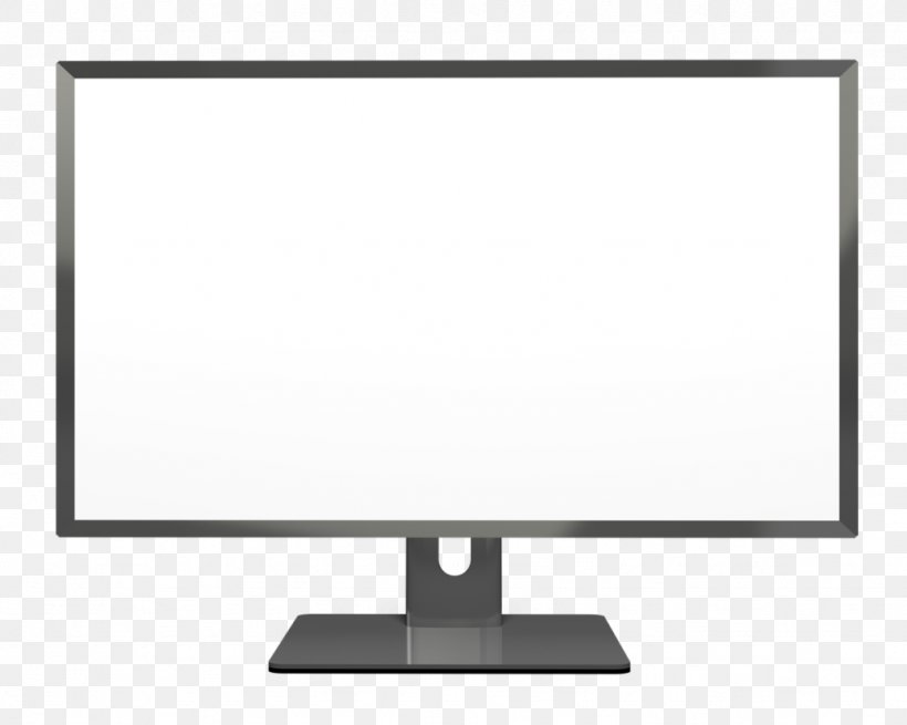 Computer Mouse Computer Monitors Display Device Output Device Pointer, PNG, 1024x819px, Computer Mouse, Area, Computer, Computer Monitor, Computer Monitor Accessory Download Free