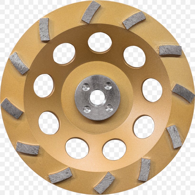 Diamond Grinding Cup Wheel Grinding Wheel Tool, PNG, 1500x1500px, Diamond Grinding Cup Wheel, Alloy Wheel, Angle Grinder, Auto Part, Clutch Download Free