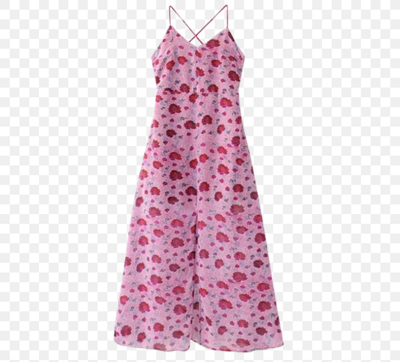Dress Ruffle Clothing Sleeve Lace, PNG, 558x744px, Dress, Blue, Chemise, Chiffon, Clothing Download Free