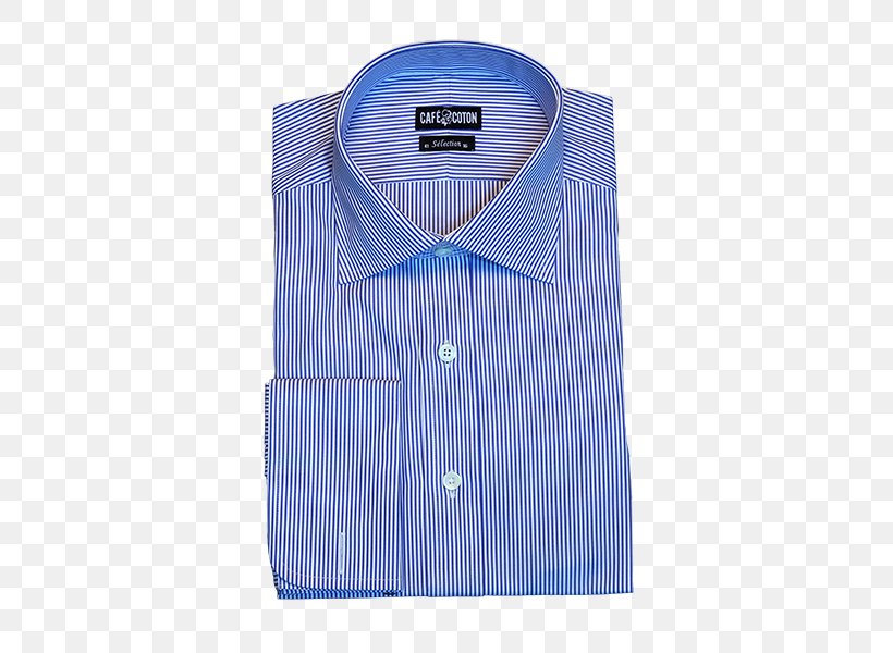 Dress Shirt Collar Sleeve Button Barnes & Noble, PNG, 600x600px, Dress Shirt, Barnes Noble, Blue, Brand, Button Download Free