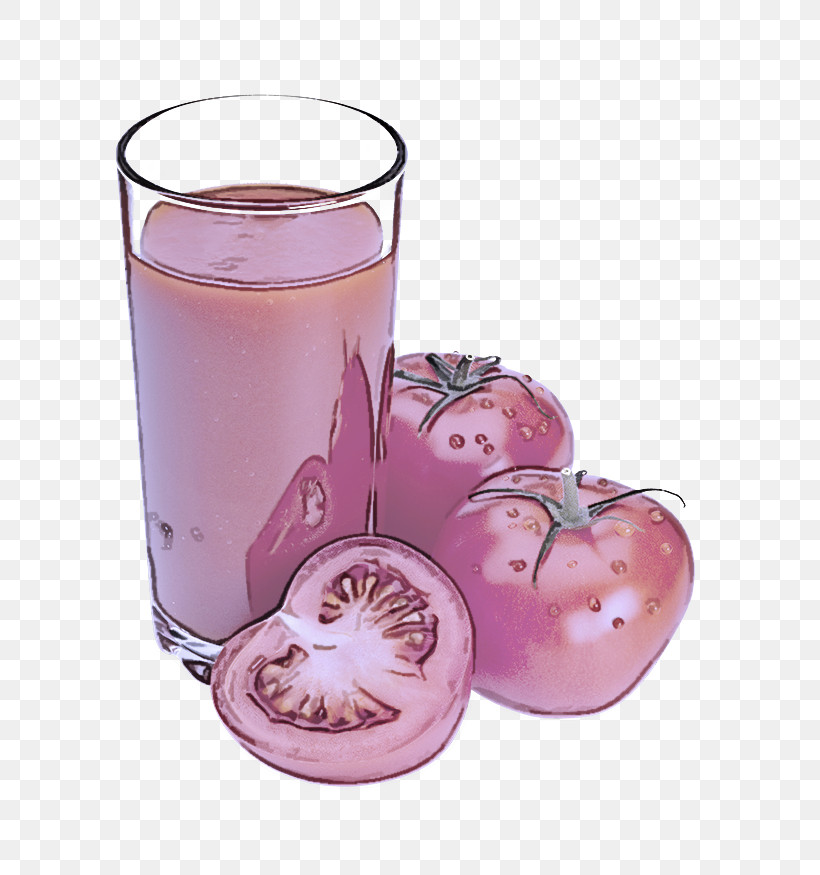 Drink Highball Glass Juice Food Grape Juice, PNG, 600x875px, Drink, Food, Fruit, Grape Juice, Highball Glass Download Free