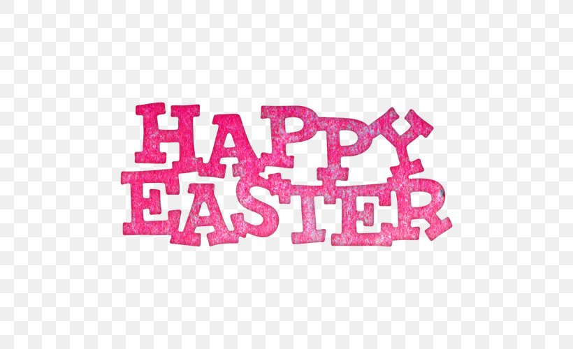 Easter Bunny Cheery Lynn Designs Die Cutting, PNG, 500x500px, Easter Bunny, Area, Brand, Cheery Lynn Designs, Craft Download Free