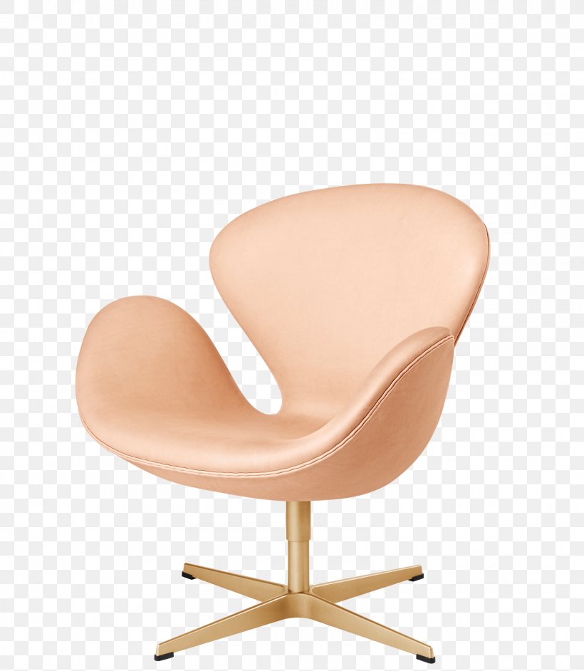 Egg Eames Lounge Chair Swan Fritz Hansen, PNG, 1600x1840px, Egg, Arne Jacobsen, Beige, Chair, Chaise Longue Download Free