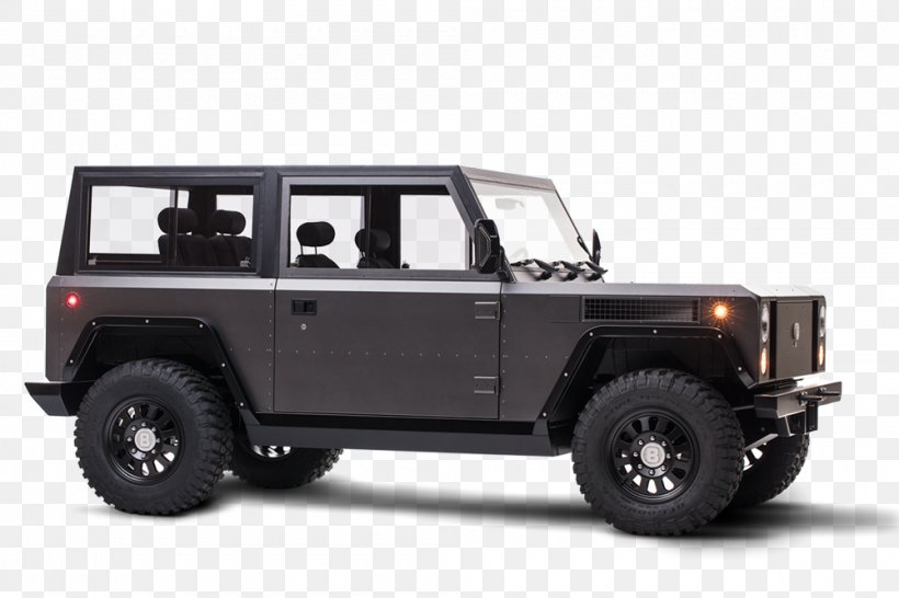 Electric Vehicle Car Sport Utility Vehicle Pickup Truck Off-roading, PNG, 1000x667px, Electric Vehicle, Allterrain Vehicle, Automotive Exterior, Automotive Tire, Automotive Wheel System Download Free