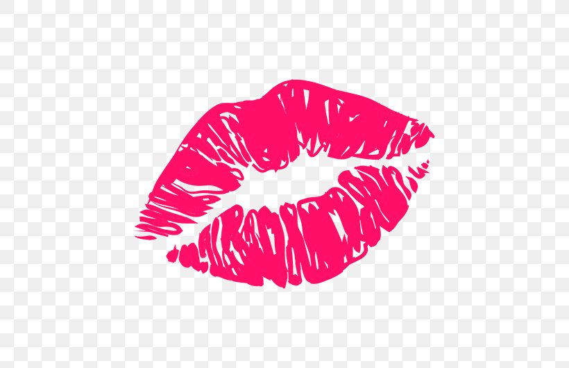 Emoji Kiss Lip Clip Art, PNG, 530x530px, Emoji, Cosmetics, Emojipedia, Emoticon, Flirting Download Free