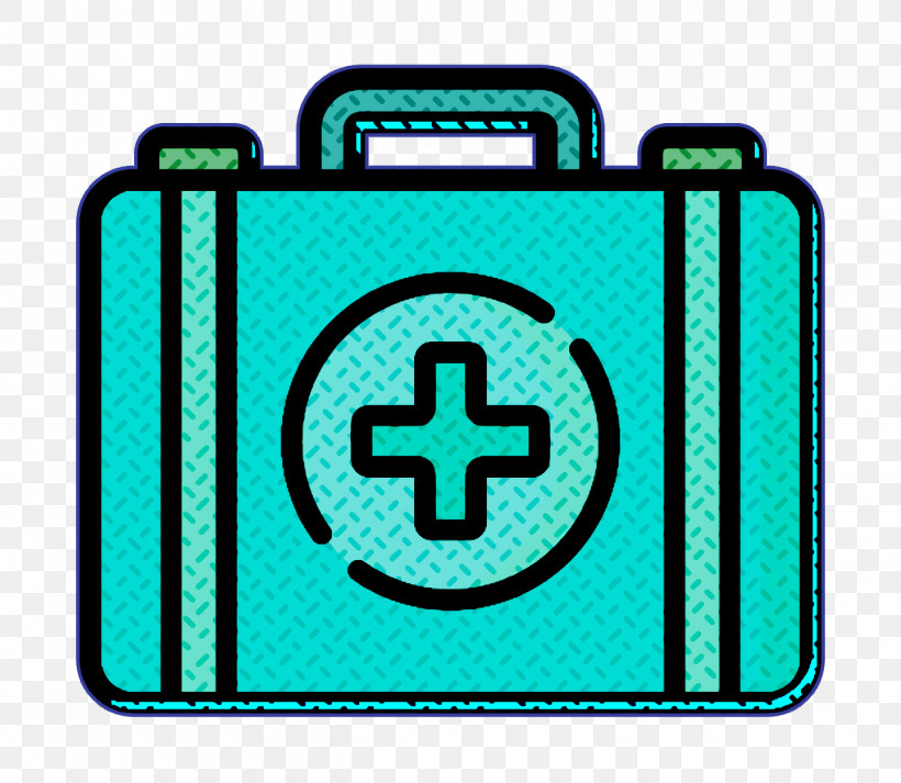 First Aid Kit Icon Travel Icon Healthcare And Medical Icon, PNG, 1244x1082px, First Aid Kit Icon, Cartoon, Drawing, Healthcare And Medical Icon, Infographic Download Free