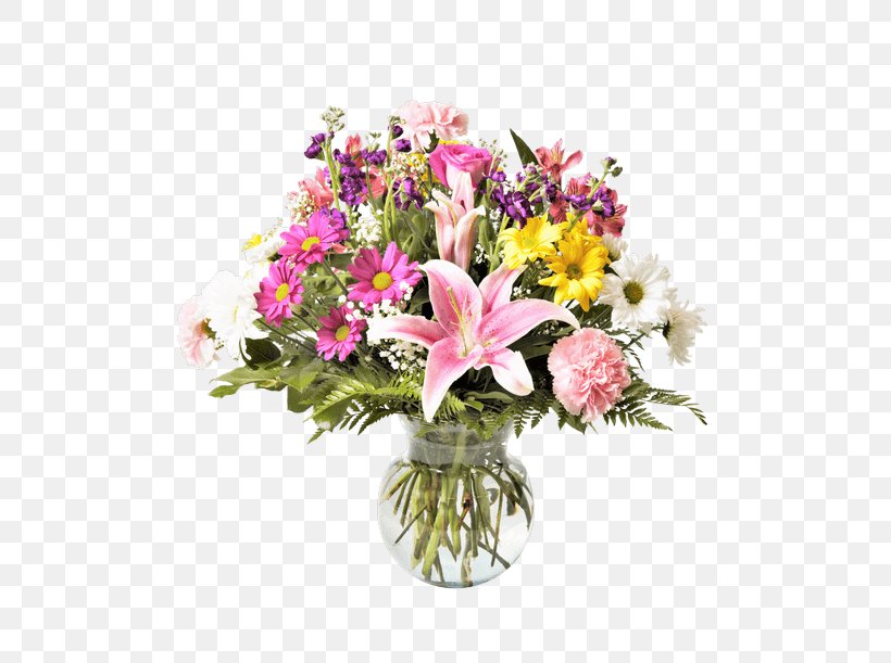 Floral Design Cut Flowers Flower Bouquet Artificial Flower, PNG, 500x611px, Floral Design, Artificial Flower, Cut Flowers, Family, Family Film Download Free