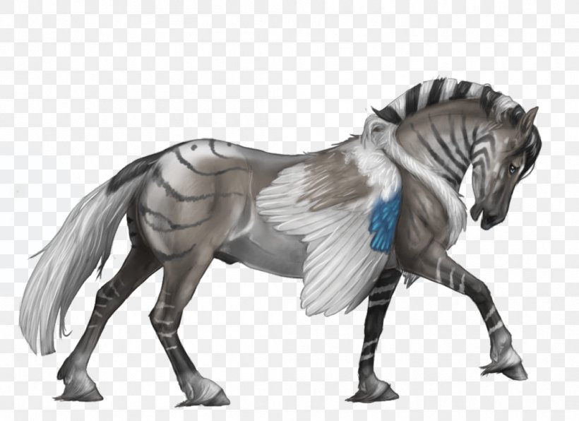 Foal Mustang Pony Stallion Quagga, PNG, 1048x762px, Foal, Animal Figure, Art, Deviantart, Digital Art Download Free