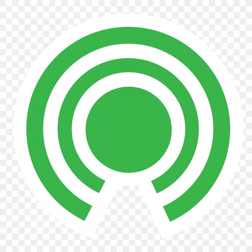 Green Circle, PNG, 1250x1250px, Logo, Green, Meter, Symbol Download Free