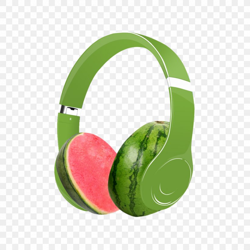 Headphones Product Design, PNG, 1080x1080px, Headphones, Audio Equipment, Ear, Electronic Device, Gadget Download Free