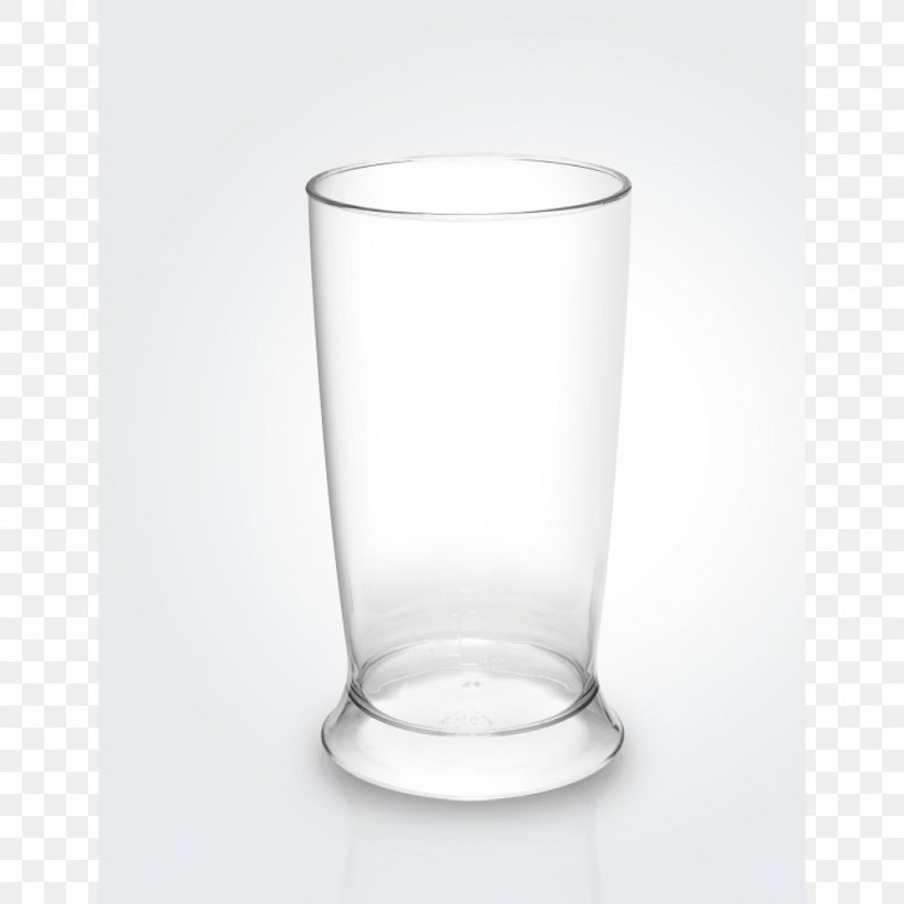 Highball Glass Blender Pint Glass Old Fashioned Glass, PNG, 1000x1000px, Highball Glass, Barware, Beer Glass, Beer Glasses, Blade Download Free