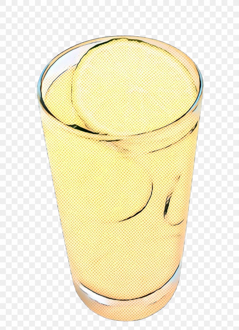 Juice Background, PNG, 1051x1451px, Yellow, Cylinder, Drink, Drinkware, Glass Download Free