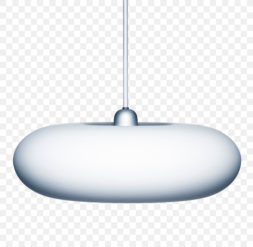 Jyderup Lamp Lighting Holmegaard Lyskilde, PNG, 800x800px, Lamp, Ceiling Fixture, Cultivar, Danish, Denmark Download Free