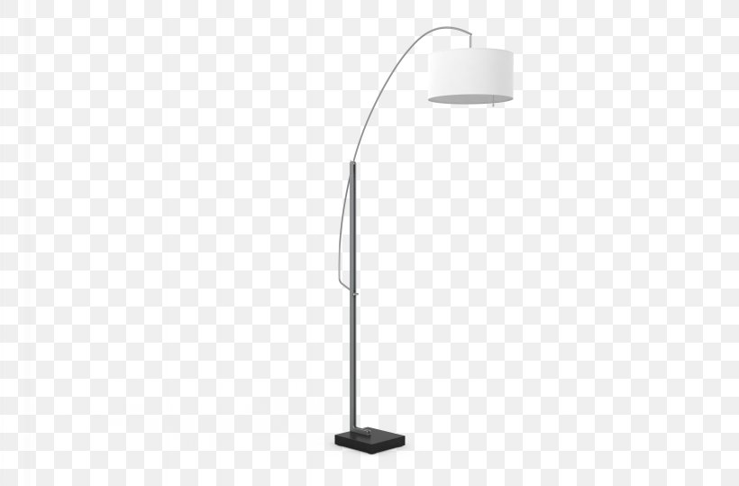 Lampe De Bureau Light Fixture Light-emitting Diode Paulmann Licht GmbH, PNG, 4096x2695px, Lamp, Ceiling Fixture, Diffuser, Eglo, Electric Light Download Free