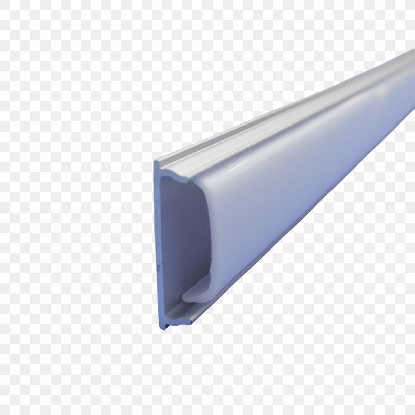 Light-emitting Diode Aluminium Profile Material Corrosion, PNG, 1000x1000px, Lightemitting Diode, Aluminium, Anodizing, Corrosion, Demasled Download Free