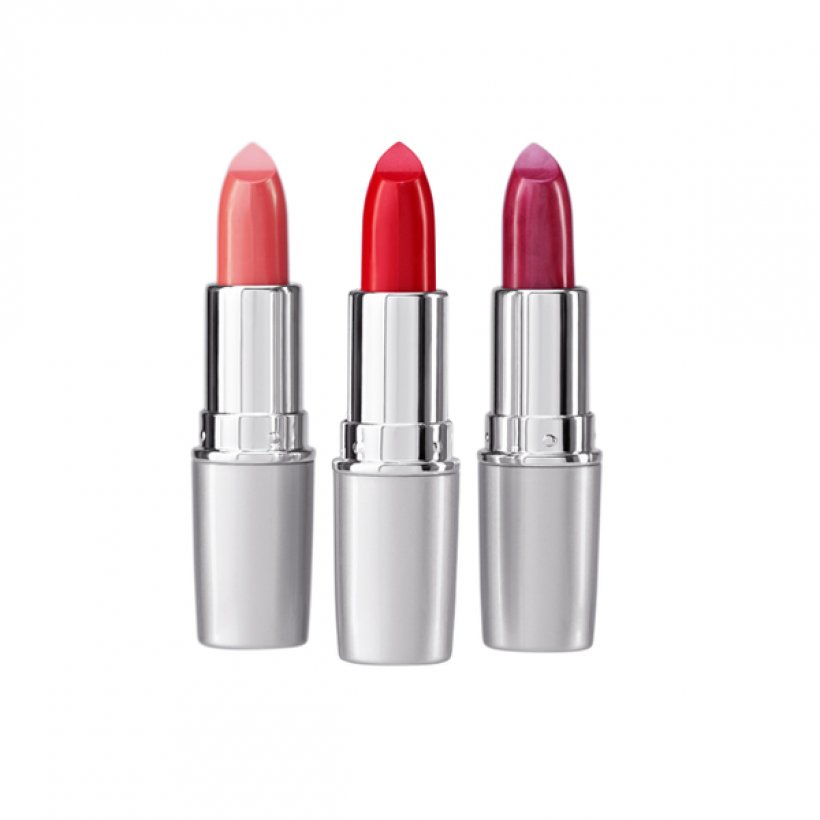 Lip Balm Lipstick Cosmetics Moisturizer, PNG, 1200x1200px, Lip Balm, Color, Cosmetics, Face Powder, Health Beauty Download Free