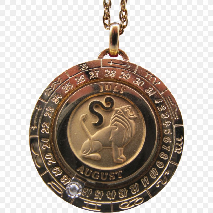 Locket Charms & Pendants Necklace Lion Jewellery, PNG, 1803x1803px, Locket, Brass, Charm Bracelet, Charms Pendants, Gemstone Download Free